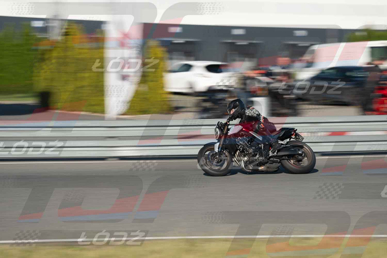 170626trackday (209 of 217).jpg