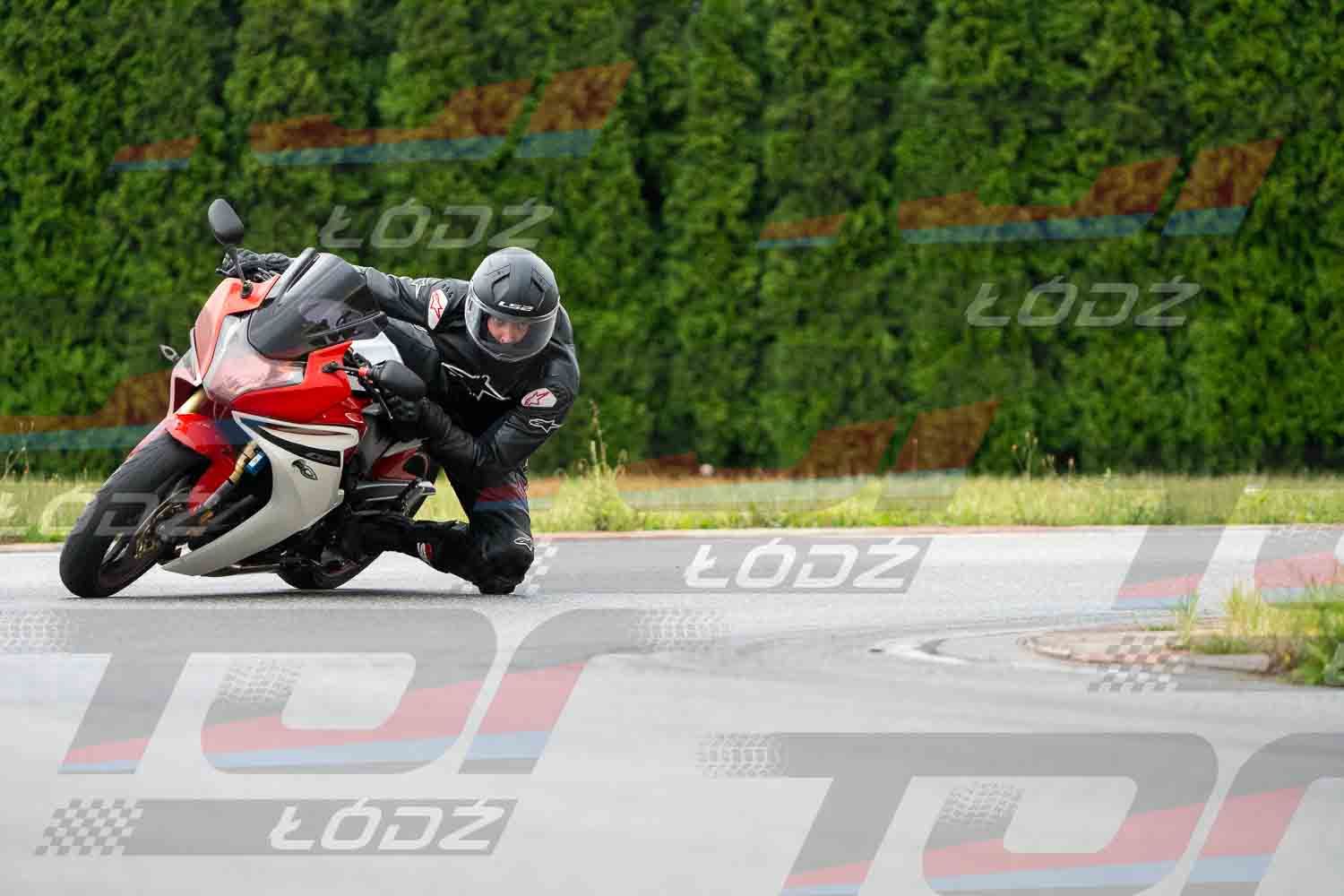 010826trackday (139 of 174).jpg
