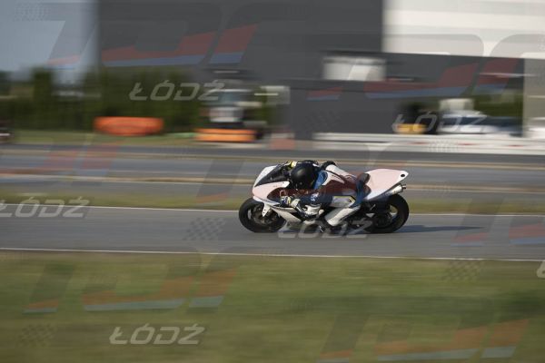 130625TDmoto (180 of 183).jpg
