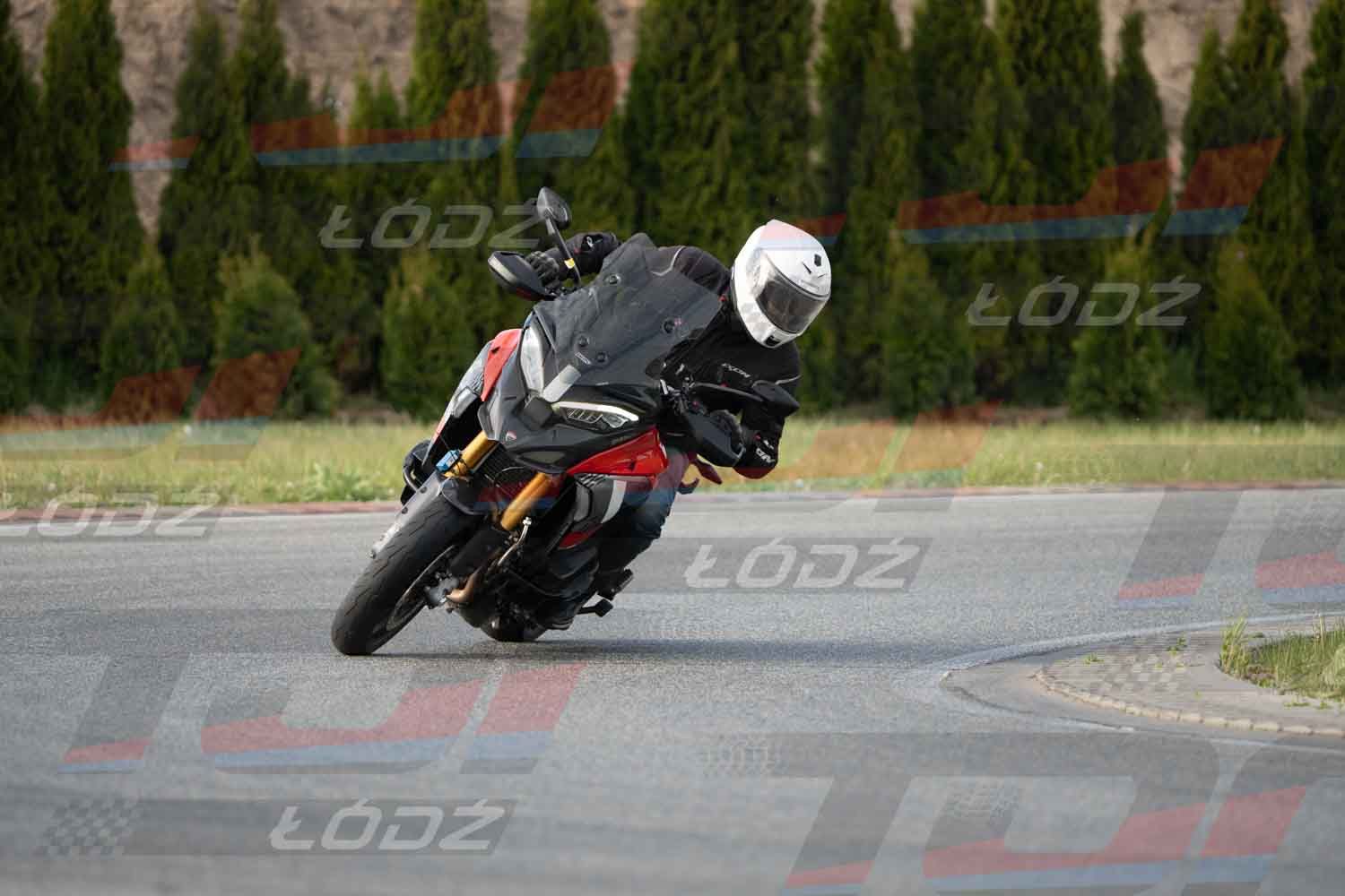 040526trackday-110.jpg