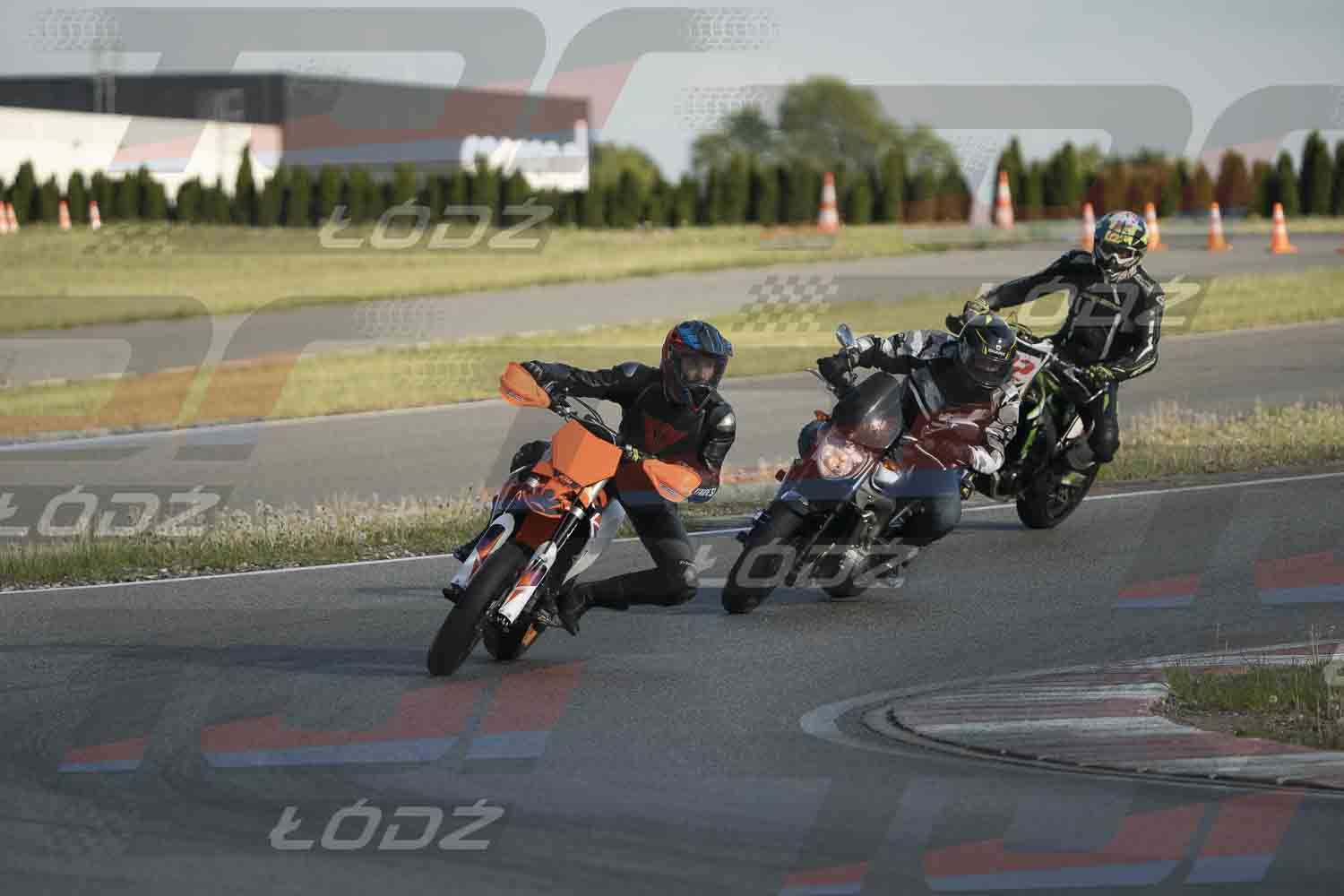 010525TDmoto (40).jpg