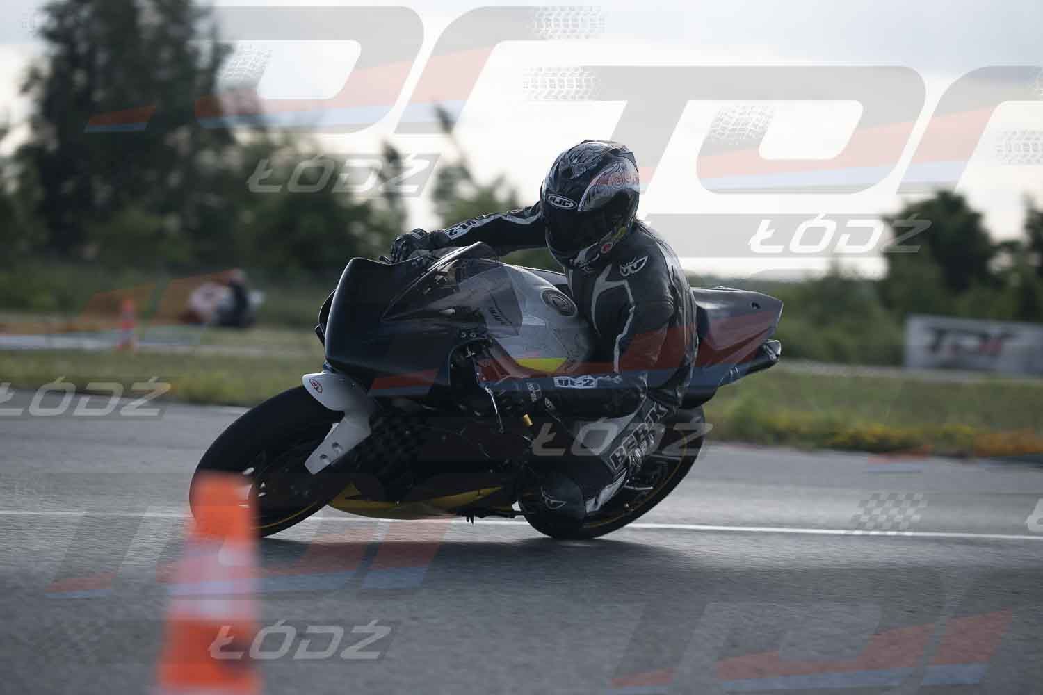 200625TDmoto (192 of 279).jpg