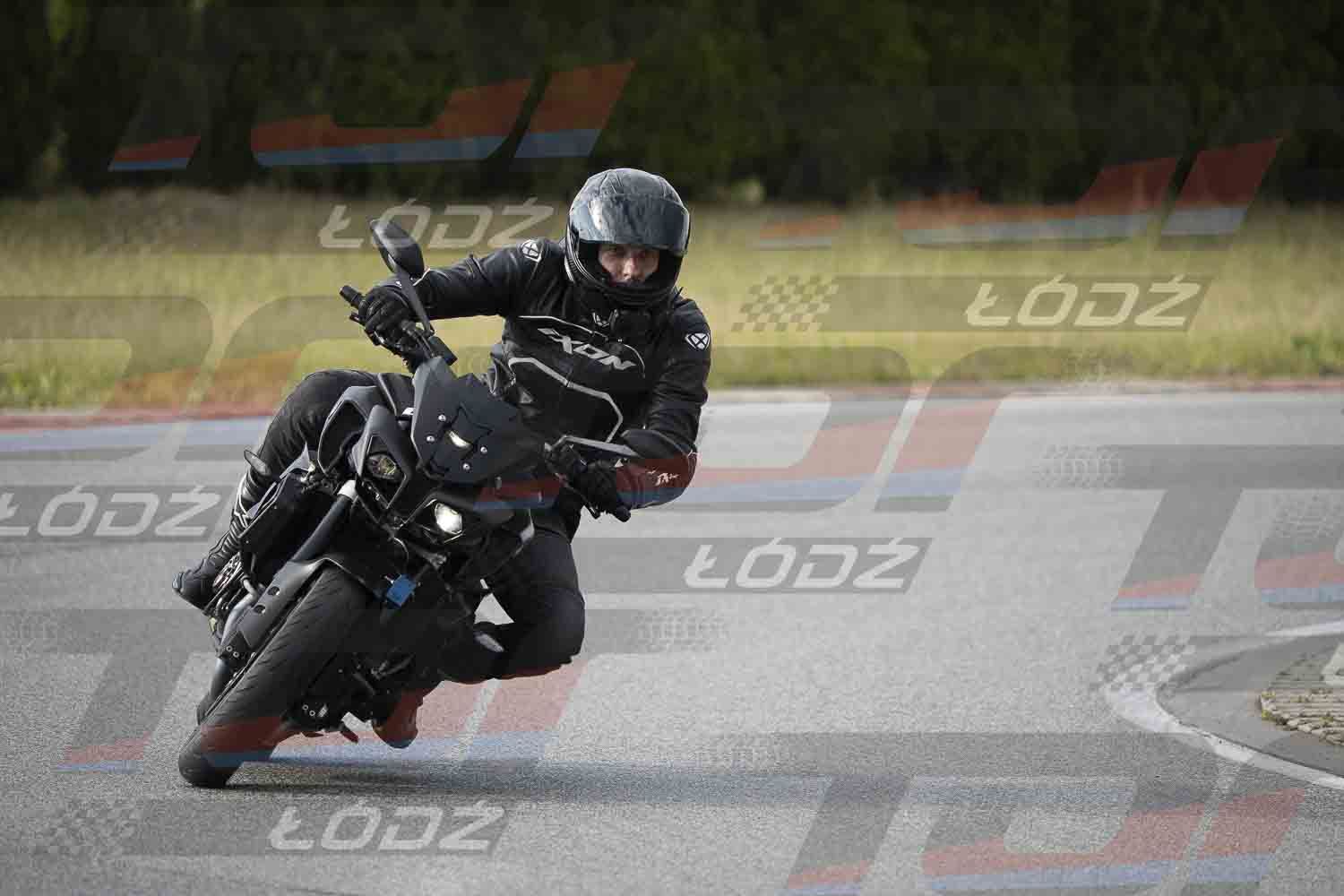 240525TDmoto (70).jpg