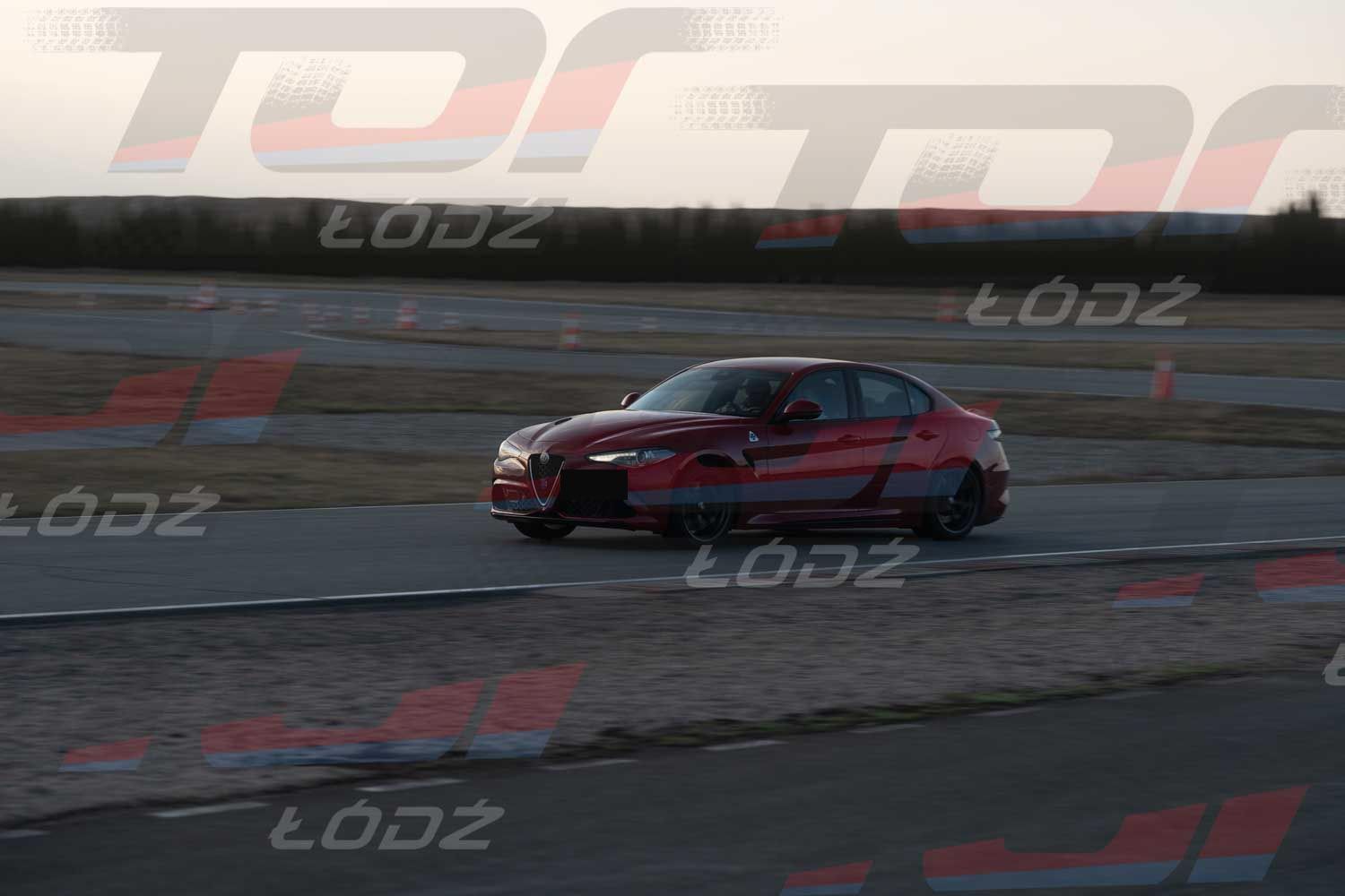 220326TDauto (219 of 306).jpg