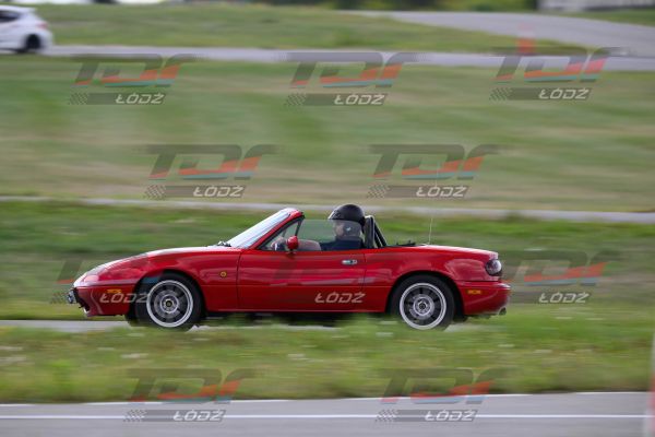 TrackDay_09_08 (72).jpg