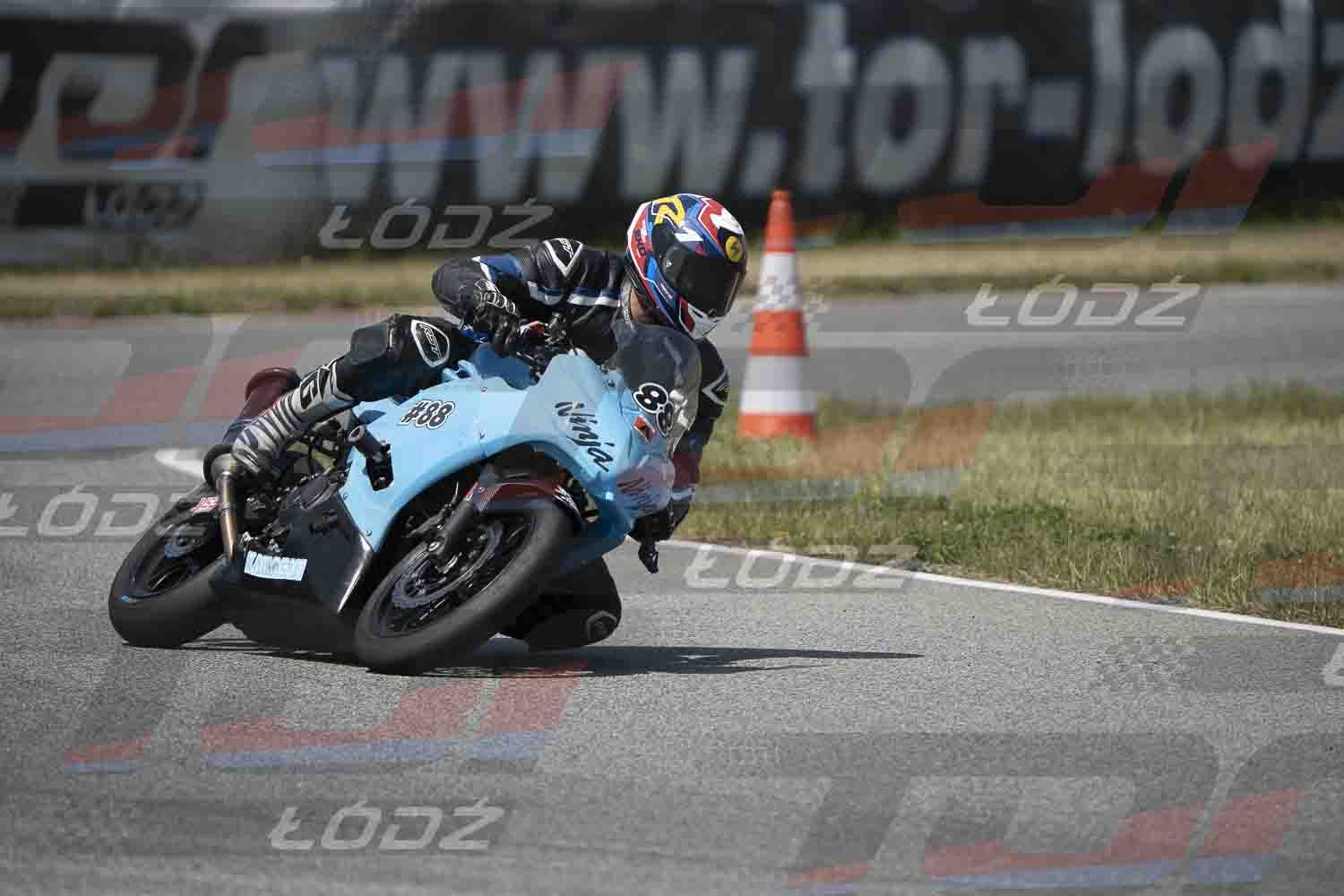 210625TDmoto (88 of 246).jpg
