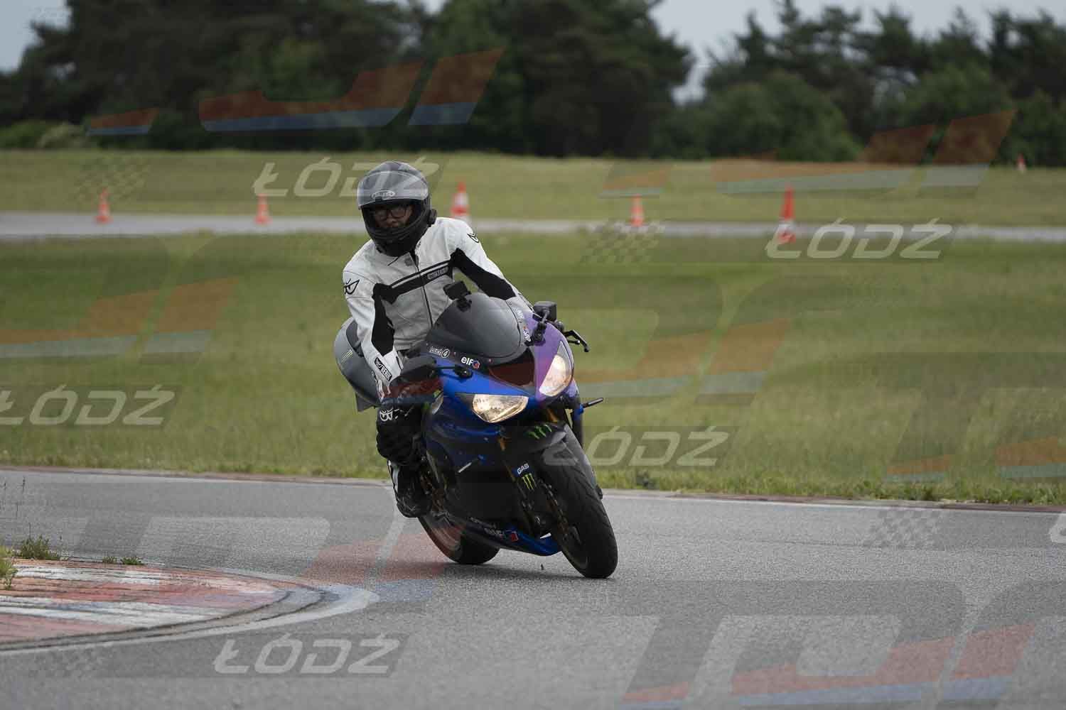 080625TDmoto (43).jpg
