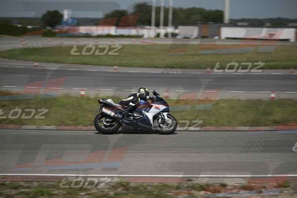 210625TDmoto (218 of 246).jpg