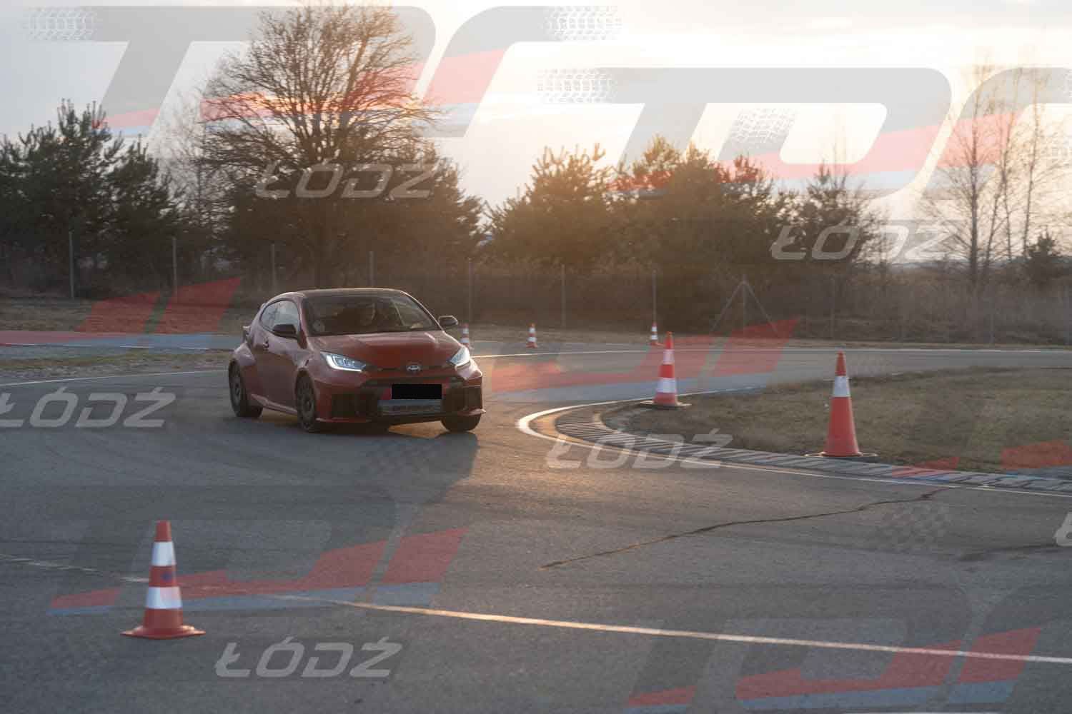 220326TDauto (242 of 306).jpg