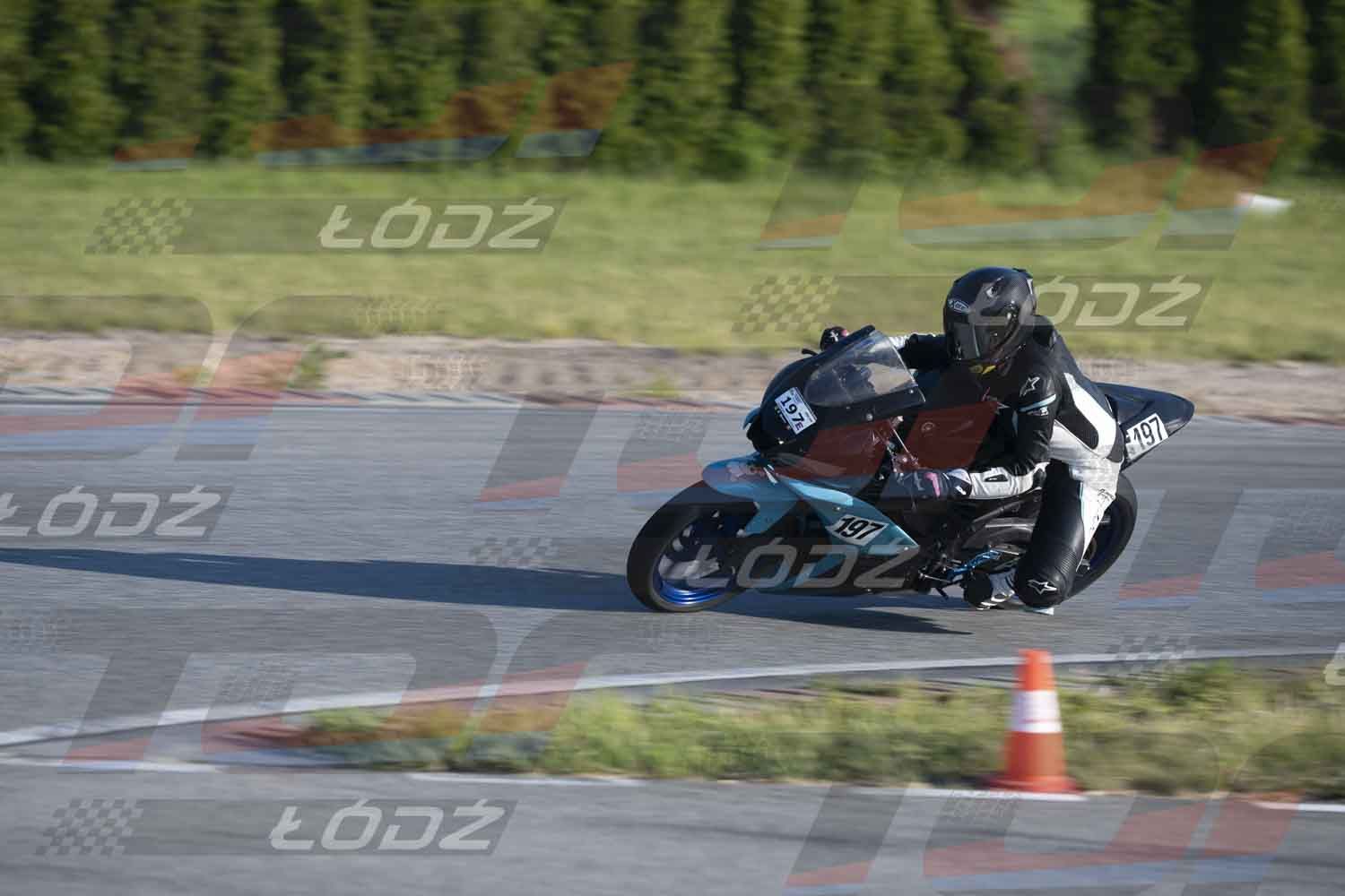 250525TDmoto (192 of 287).jpg