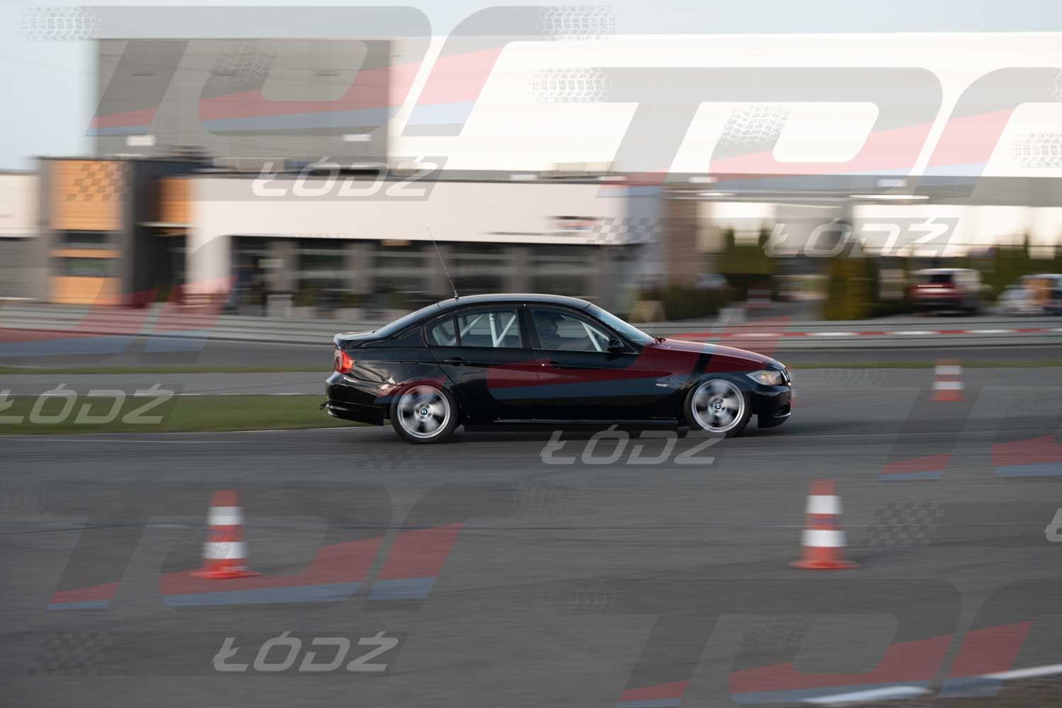 230426TDauto (116 of 244).jpg