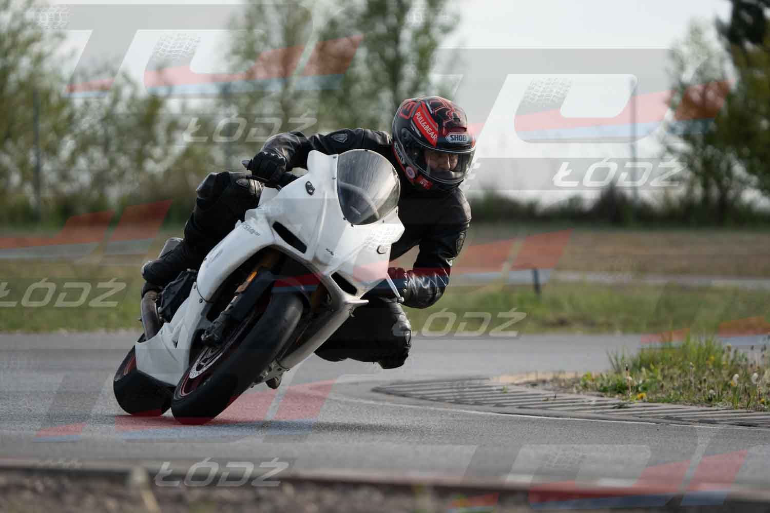 040526trackday-215.jpg