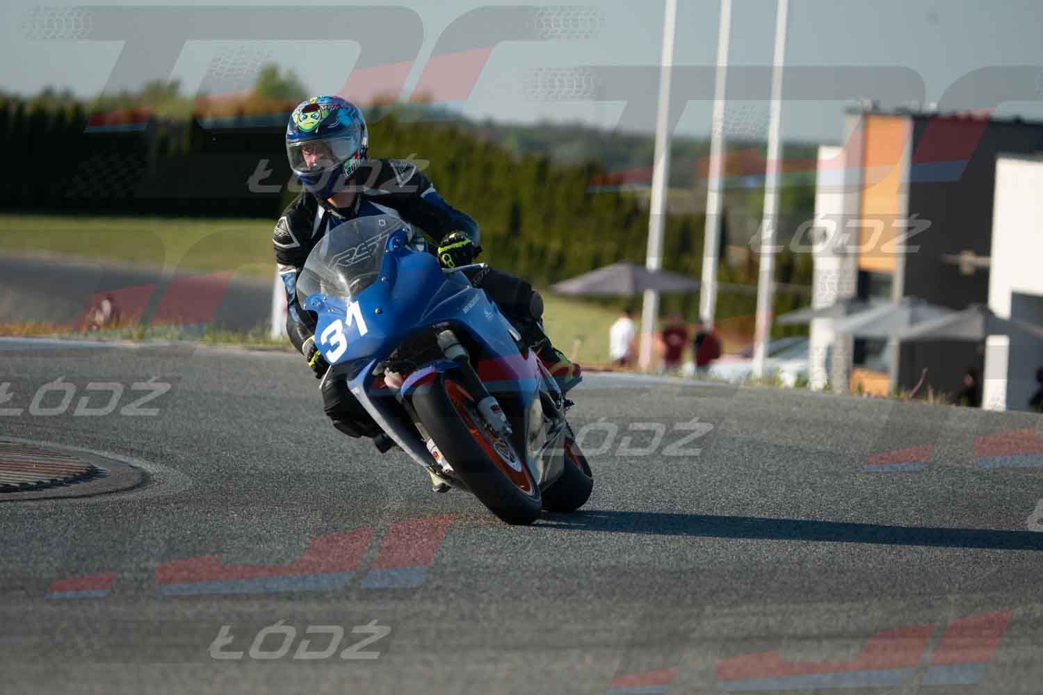 020526TDmoto-69.jpg