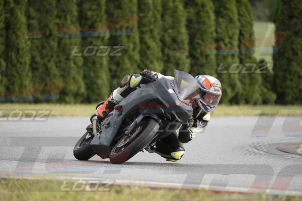 080625TDmoto (214).jpg