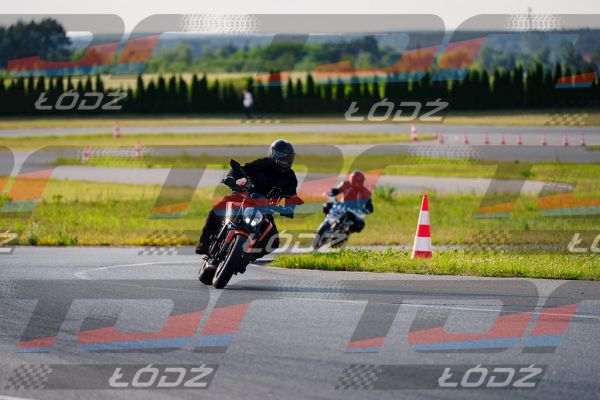 25.06.20 TM-4897.jpg