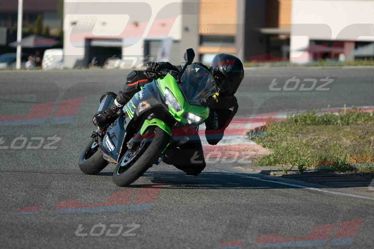 020526TDmoto-30.jpg