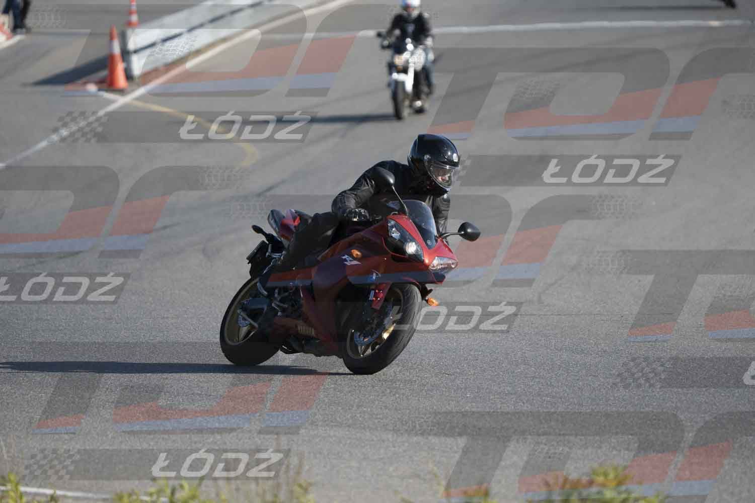 250525TDmoto (9 of 287).jpg