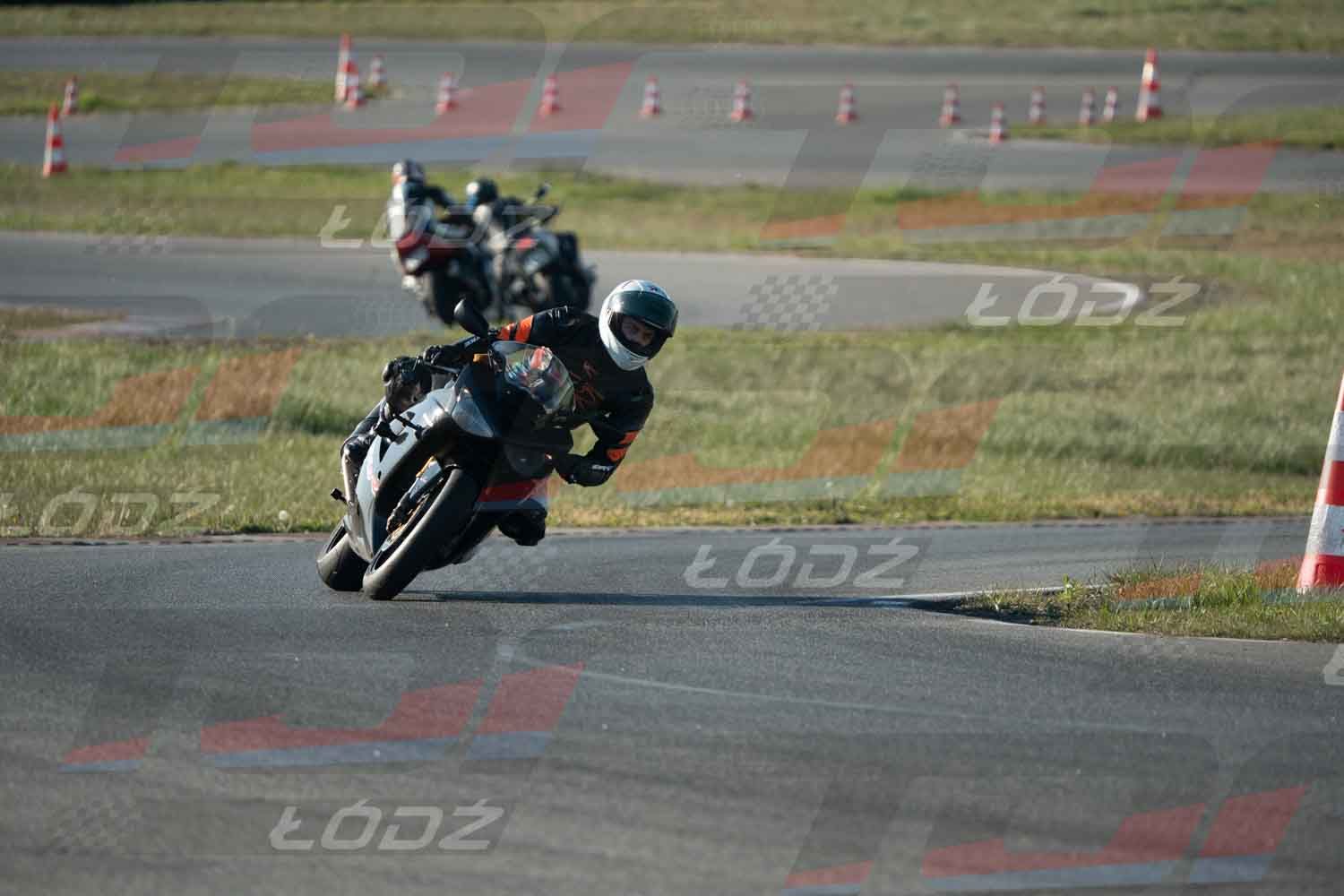 020526TDmoto-2.jpg