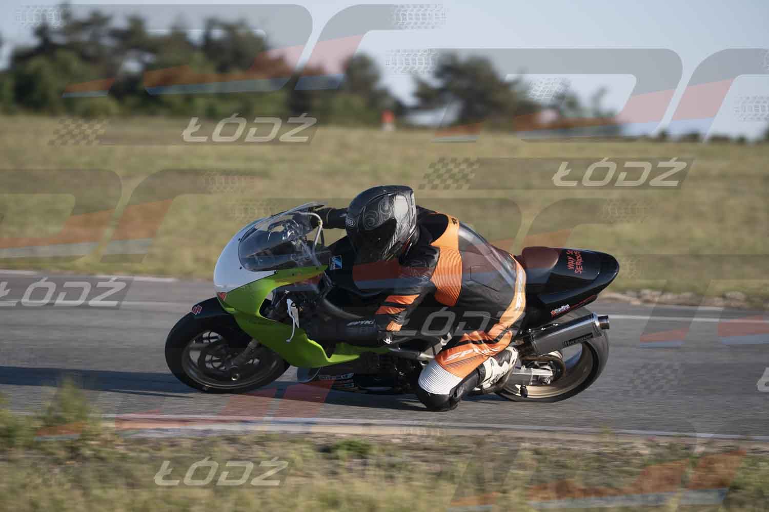 250525TDmoto (228 of 287).jpg