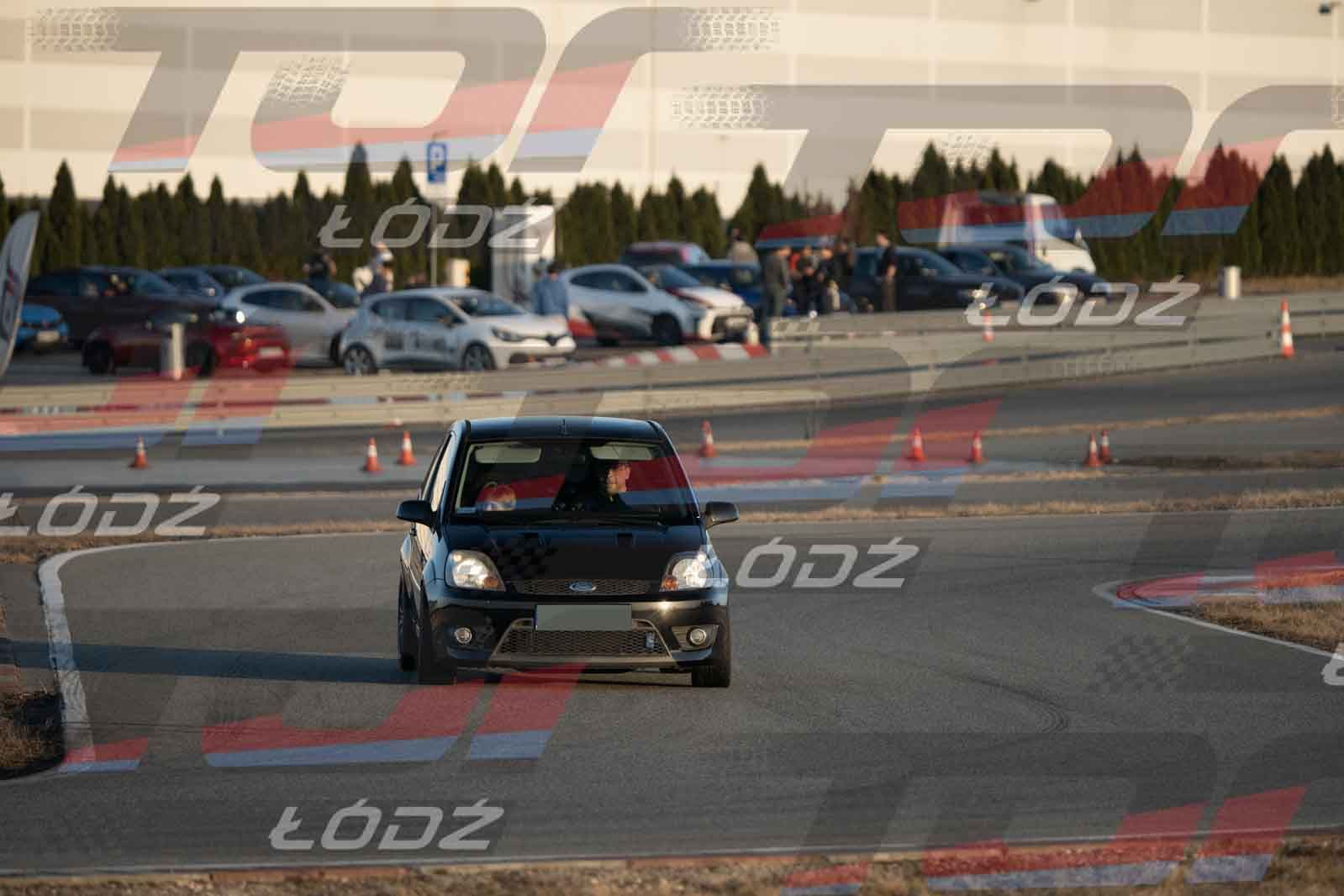 070326TDauto (99 of 184).jpg