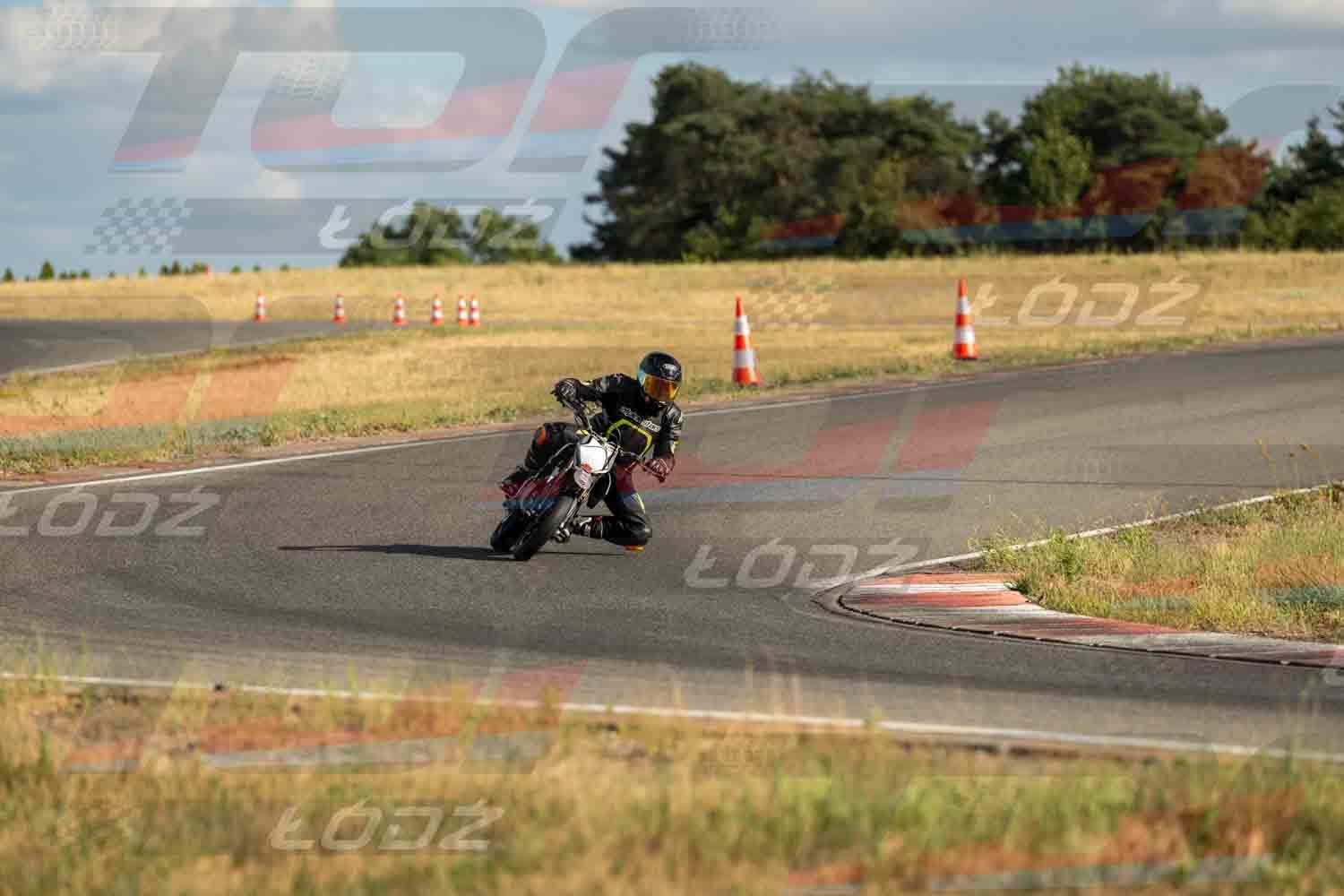 030726tdmoto (53 of 235).jpg