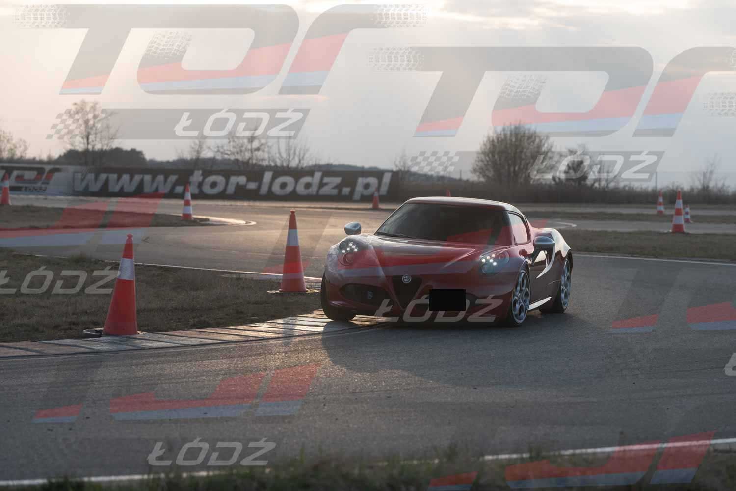 220326TDauto (200 of 306).jpg