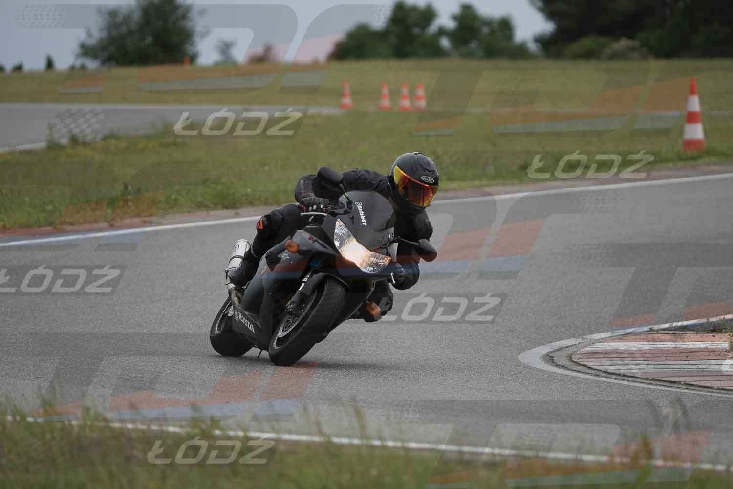 080625TDmoto (73).jpg