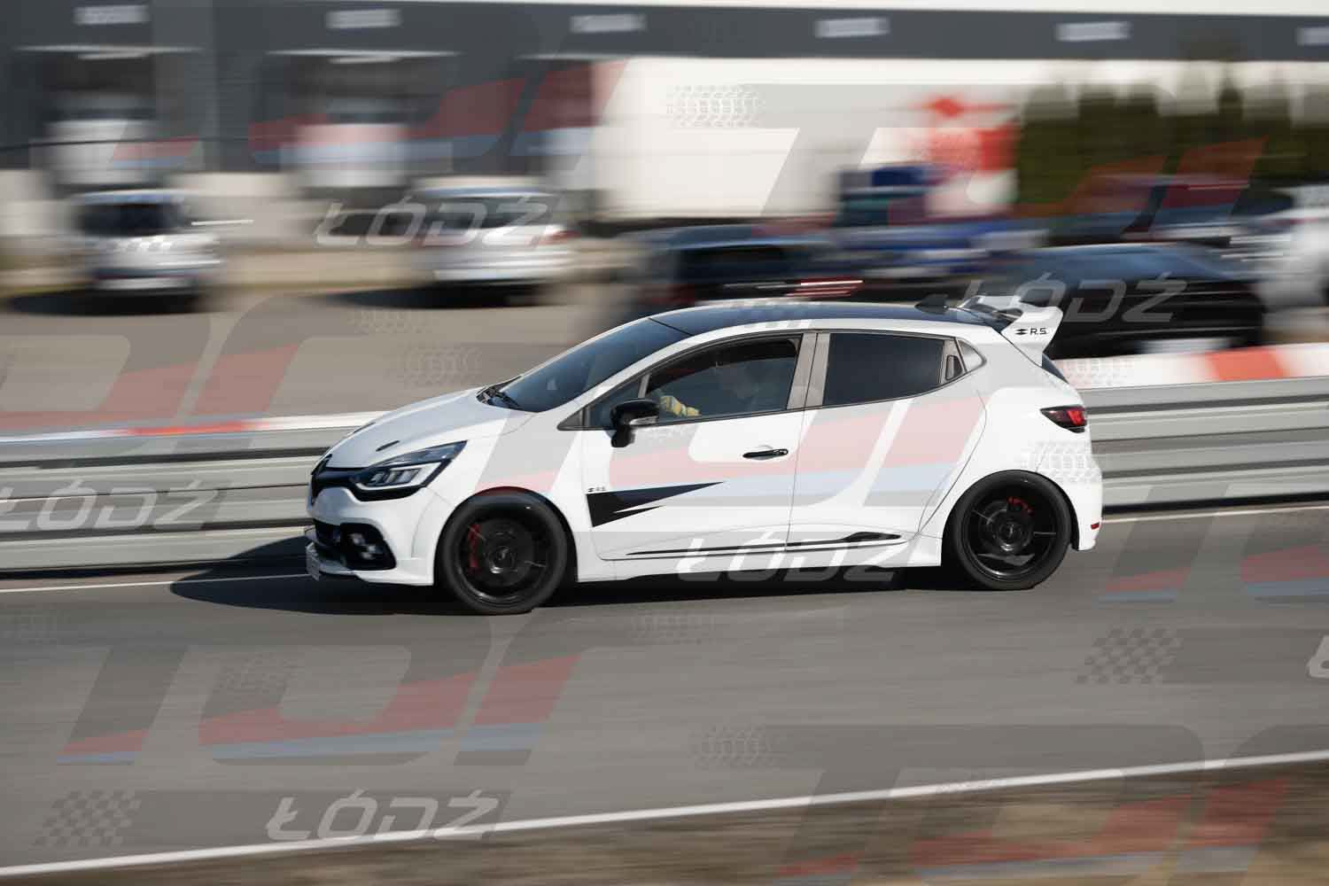 140326TDautop (204).jpg