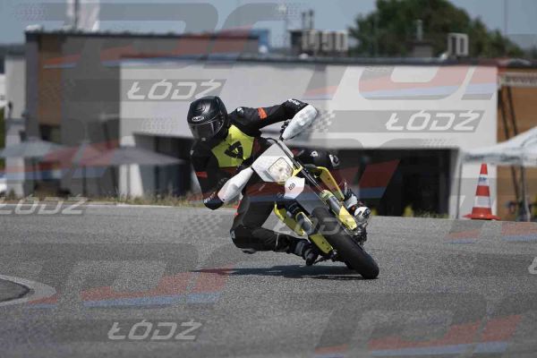 210625TDmoto (121 of 246).jpg
