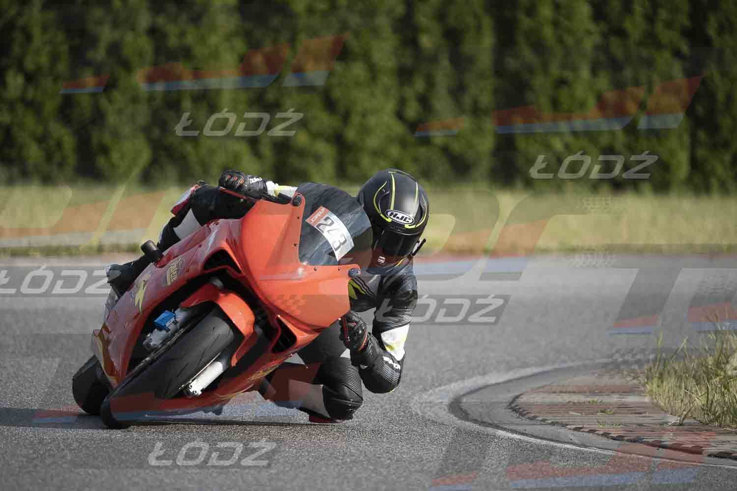 240525TDmoto (118).jpg