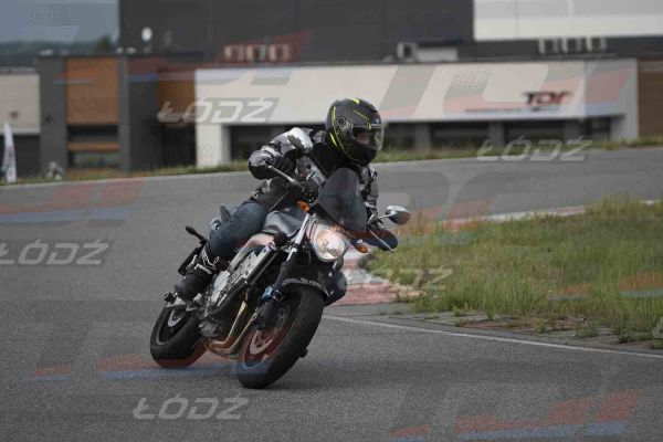 080625TDmoto (182).jpg