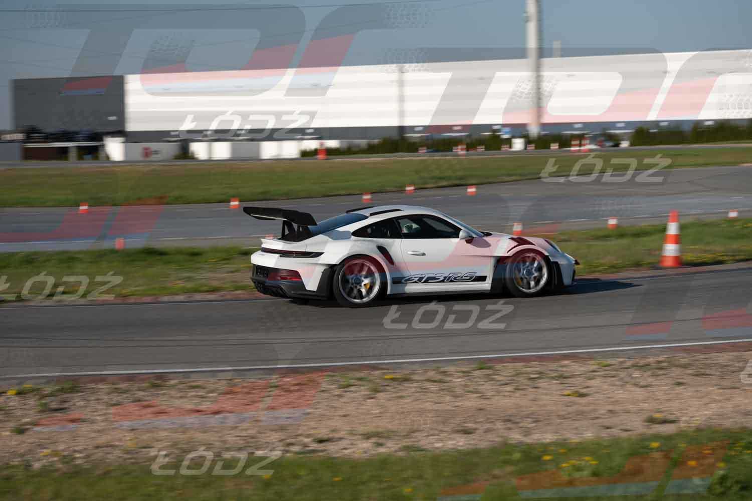 250426TDauto (49 of 174).jpg