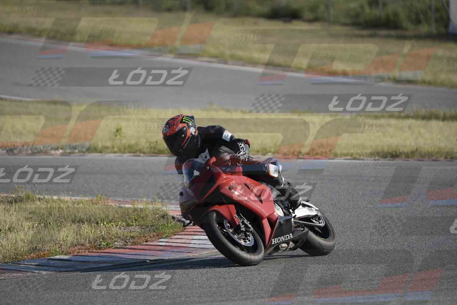 250525TDmoto (23 of 287).jpg