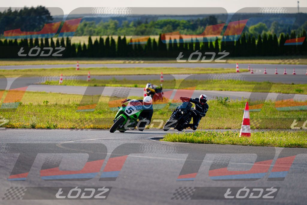 25.06.20 TM-5013.jpg