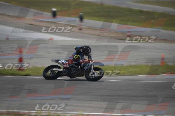 210625TDmoto (147 of 246).jpg
