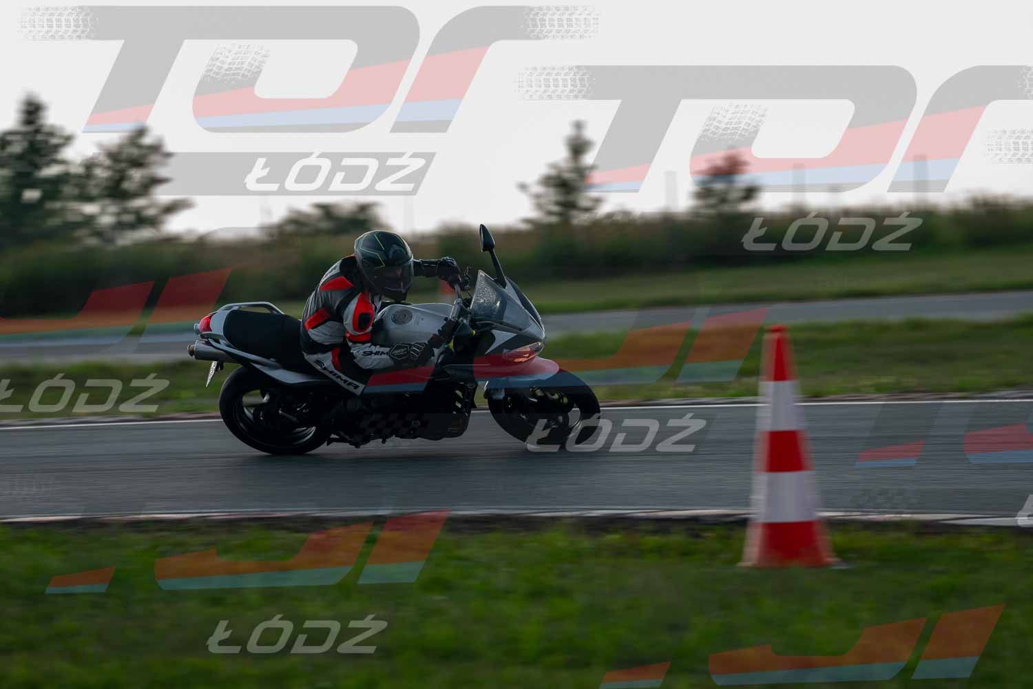 010826trackday (154 of 174).jpg
