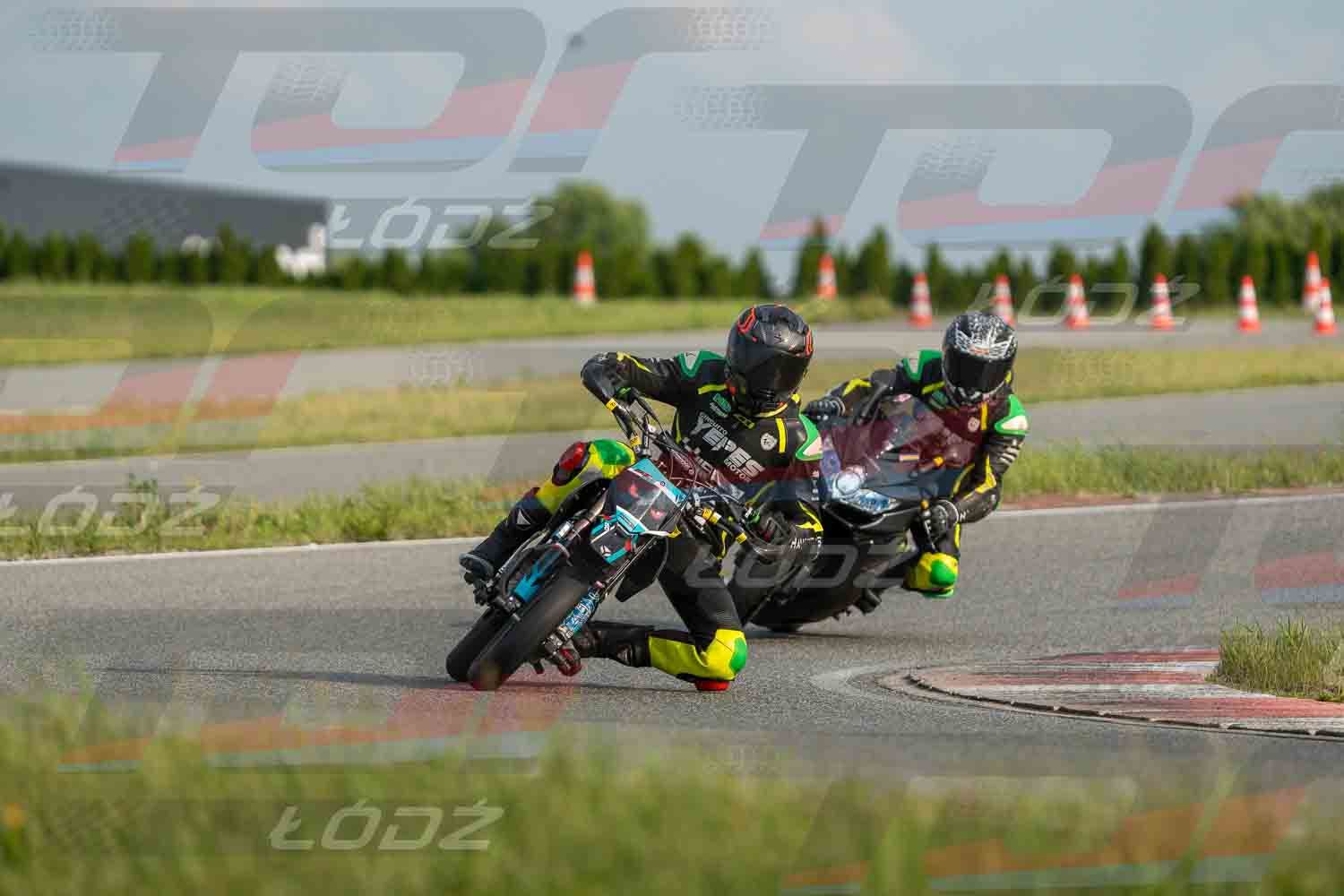 260726tdmoto (33 of 142).jpg
