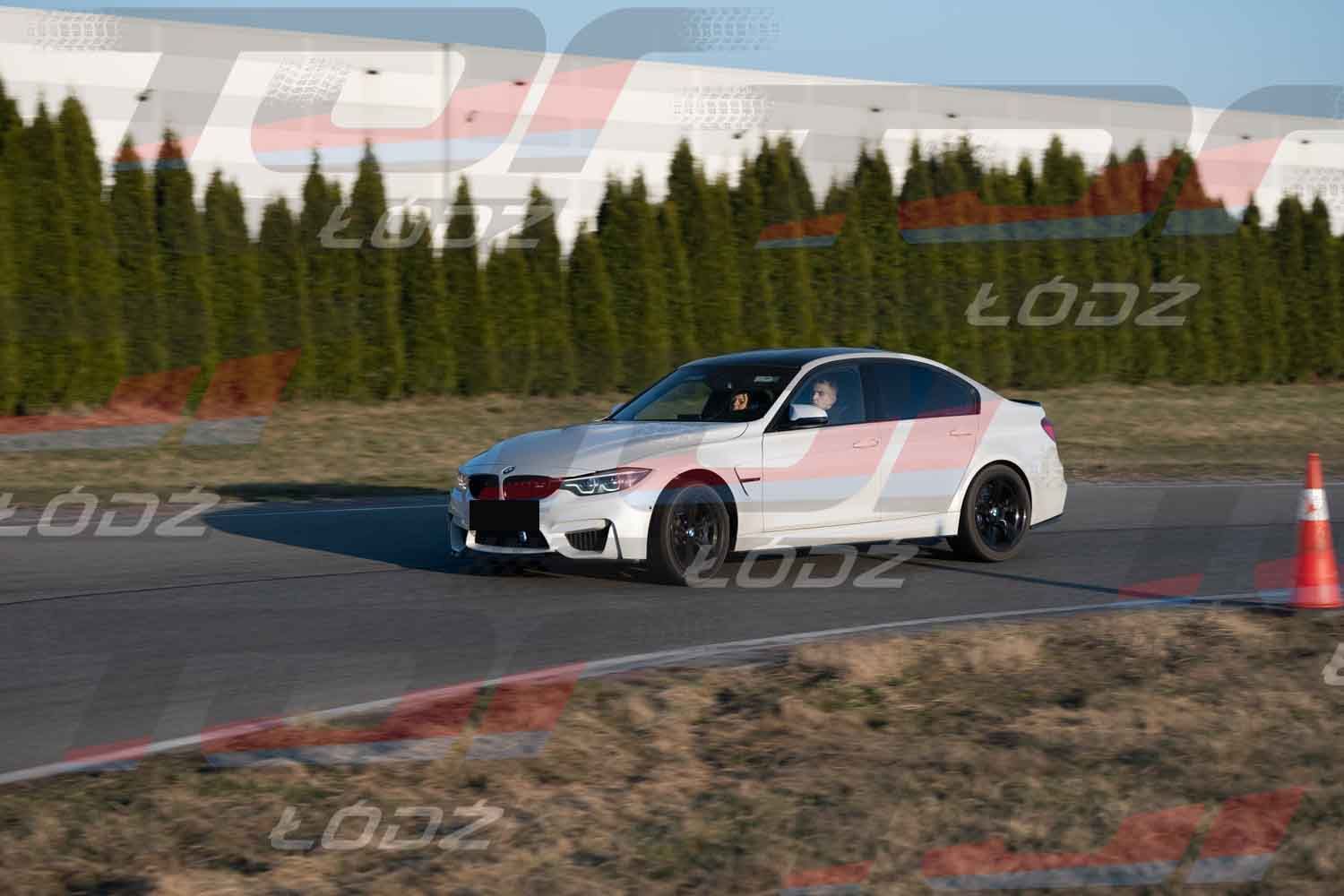 210326TDauto (129 of 240).jpg