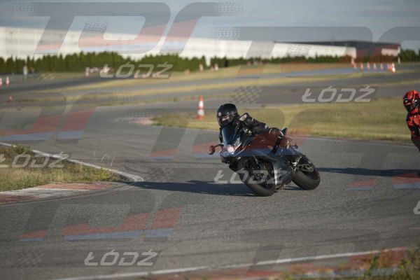 250525TDmoto (259 of 287).jpg