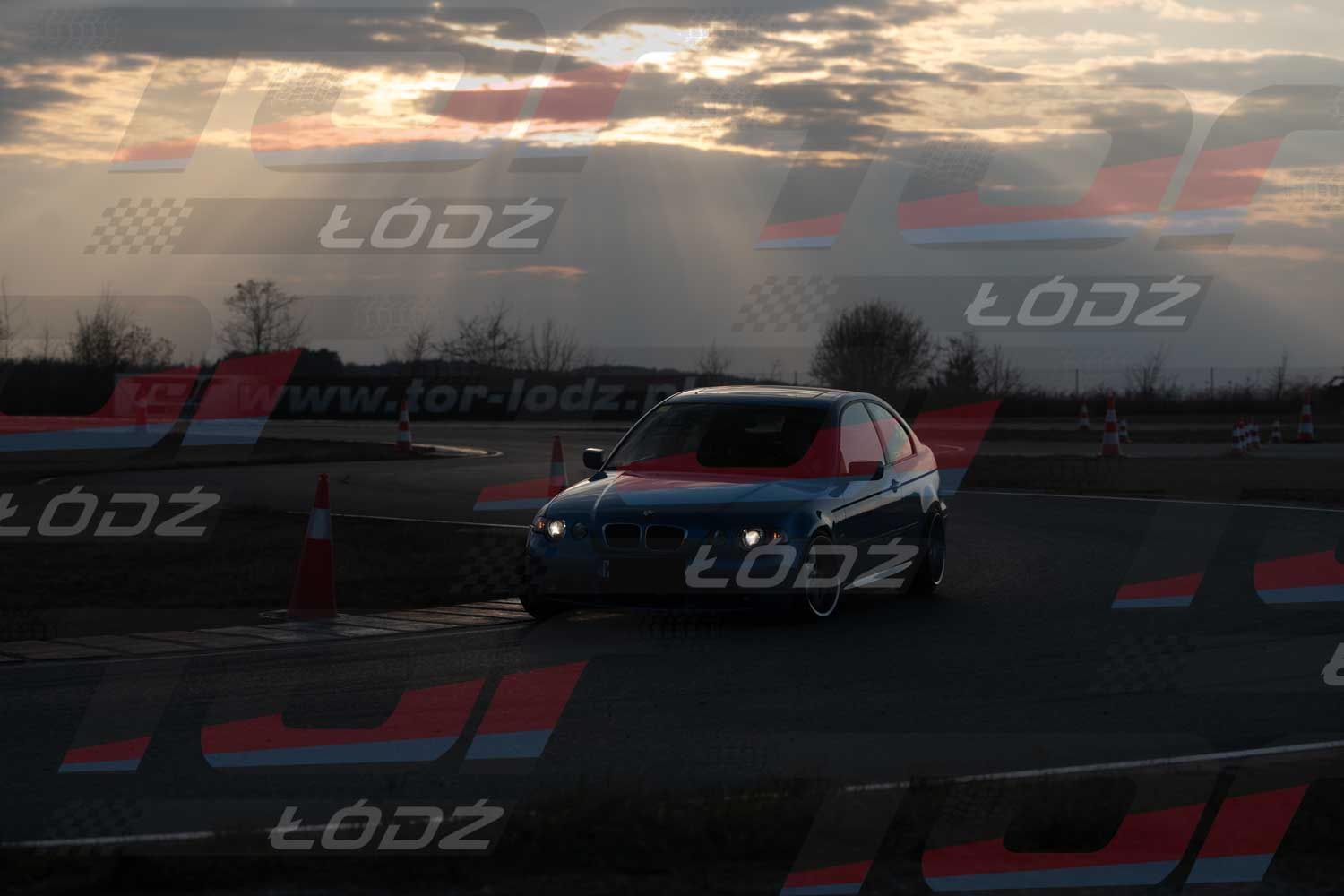 220326TDauto (190 of 306).jpg