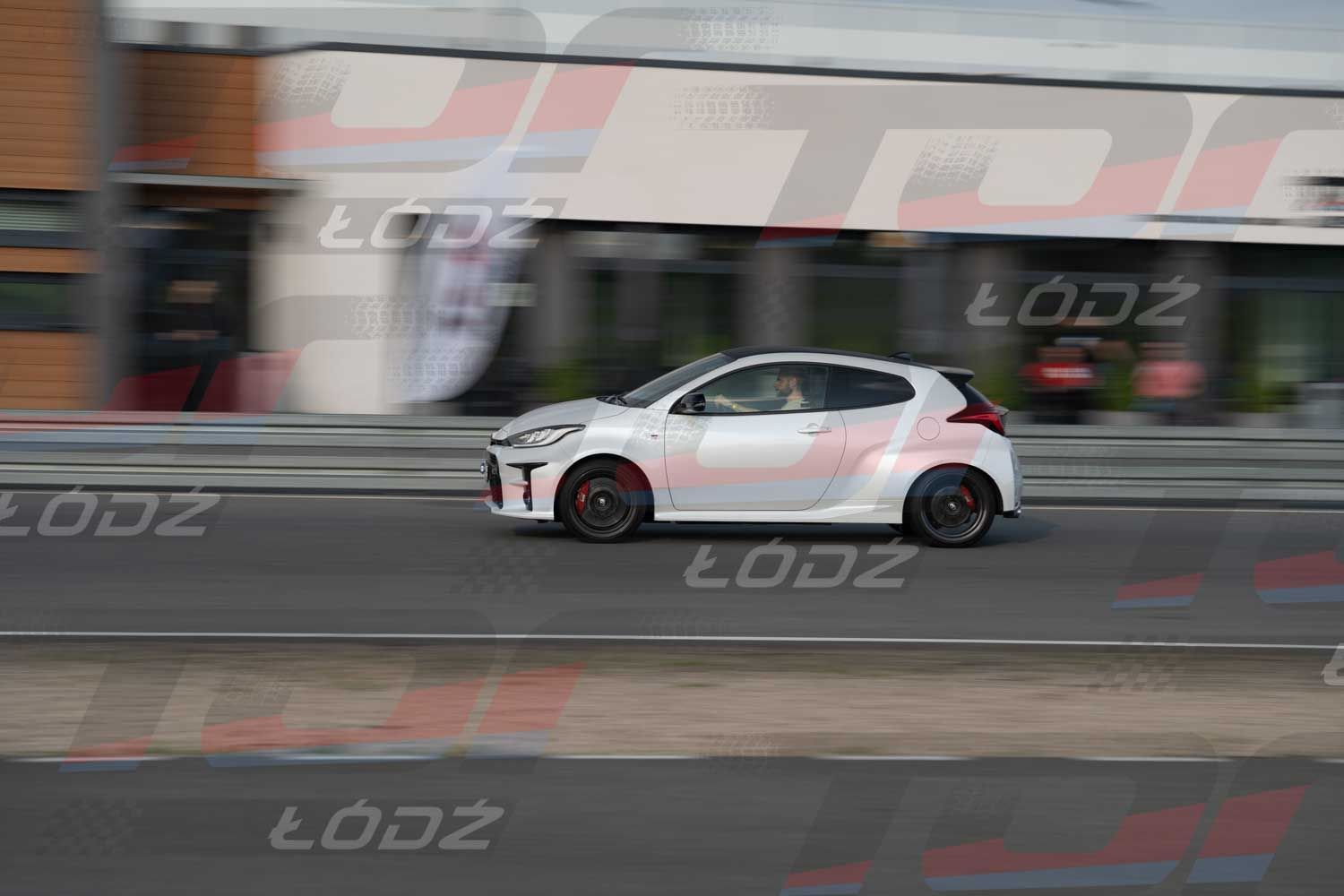 190526TDauto-42.jpg