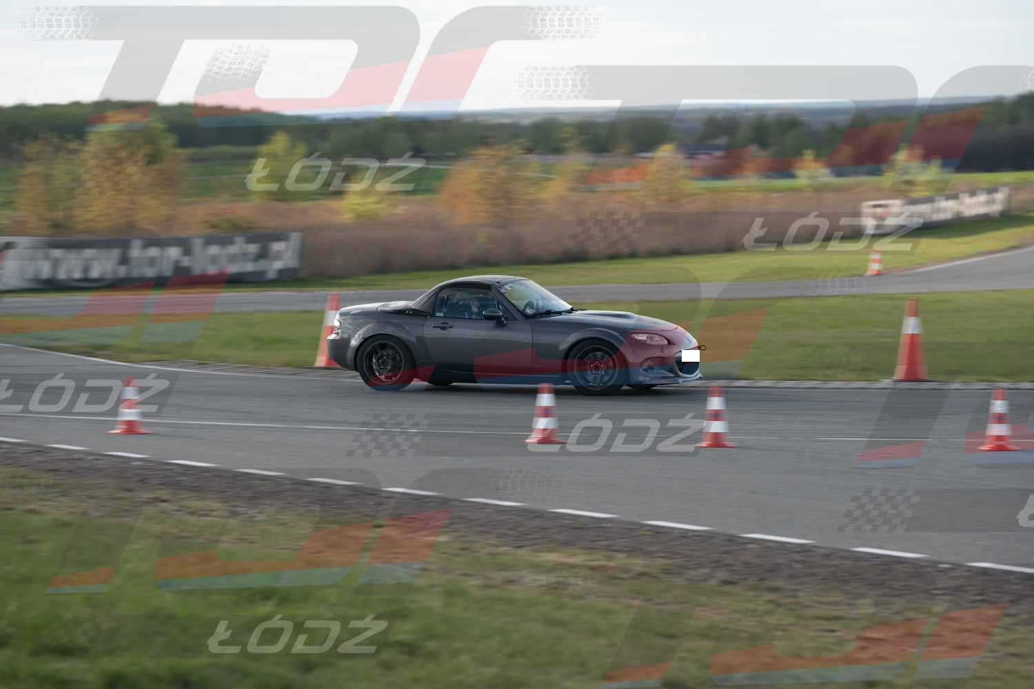 230426TDauto (168 of 244).jpg