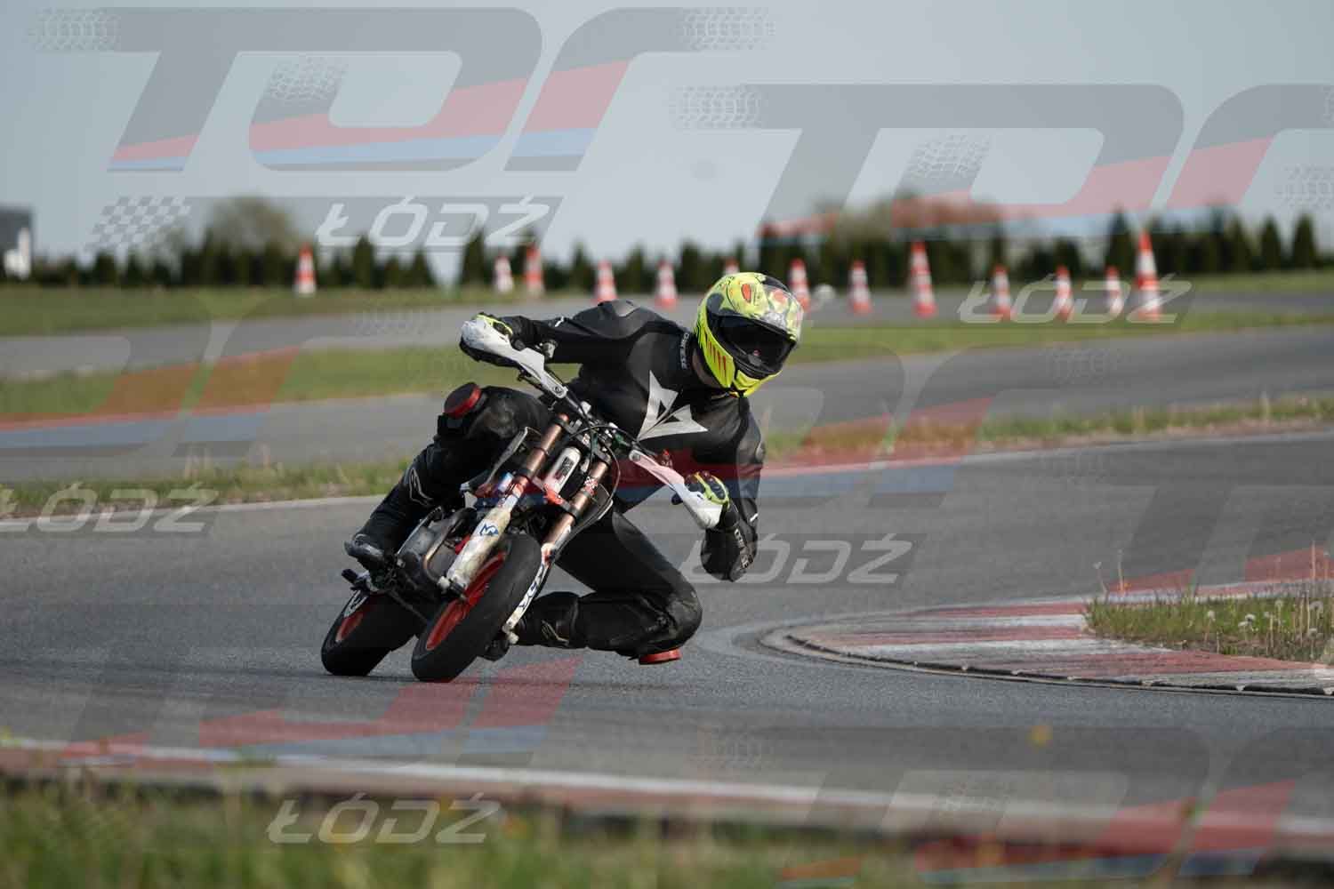 040526trackday-28.jpg