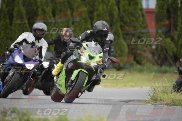 080625TDmoto (17).jpg