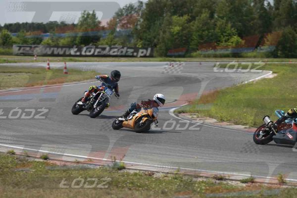 210625TDmoto (243 of 246).jpg