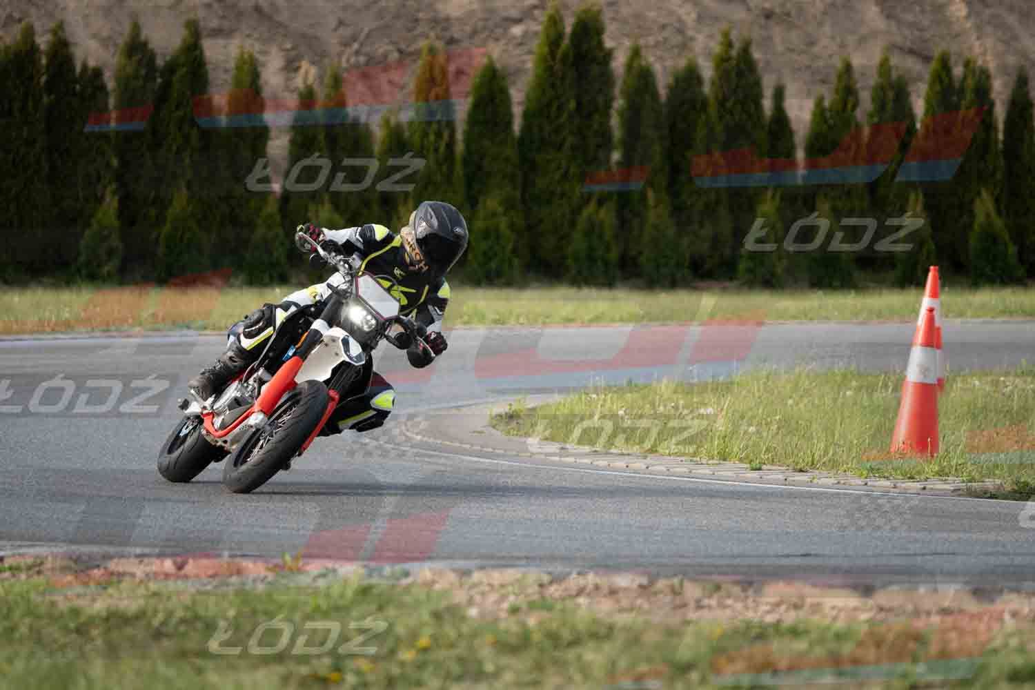 040526trackday-89.jpg