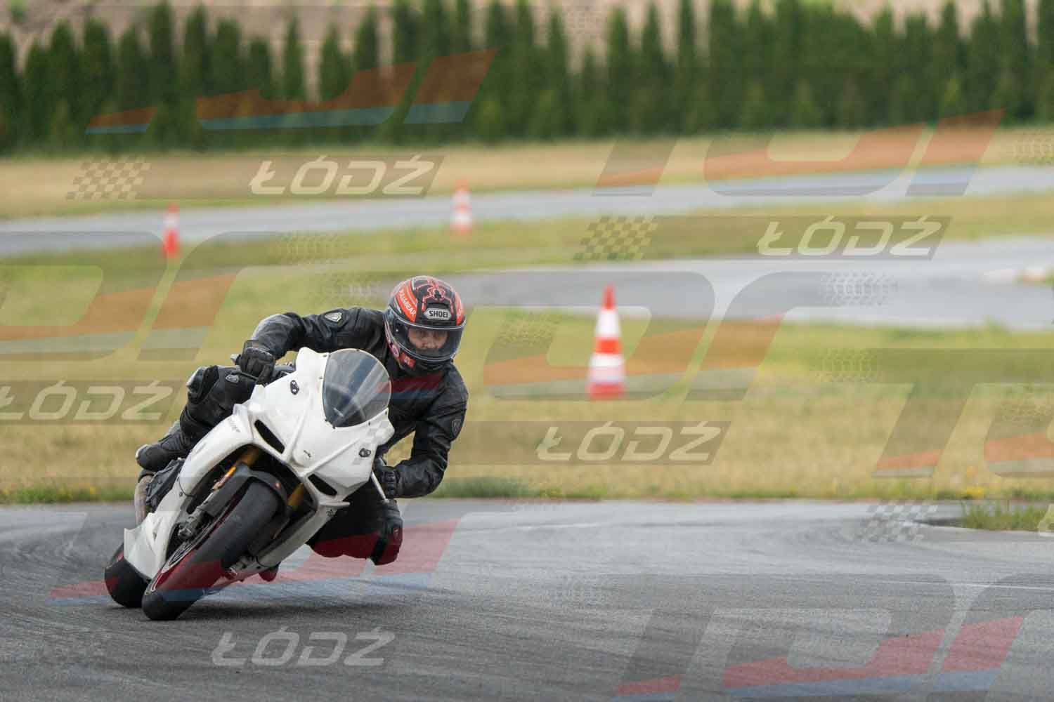 010626TDmoto-124.jpg
