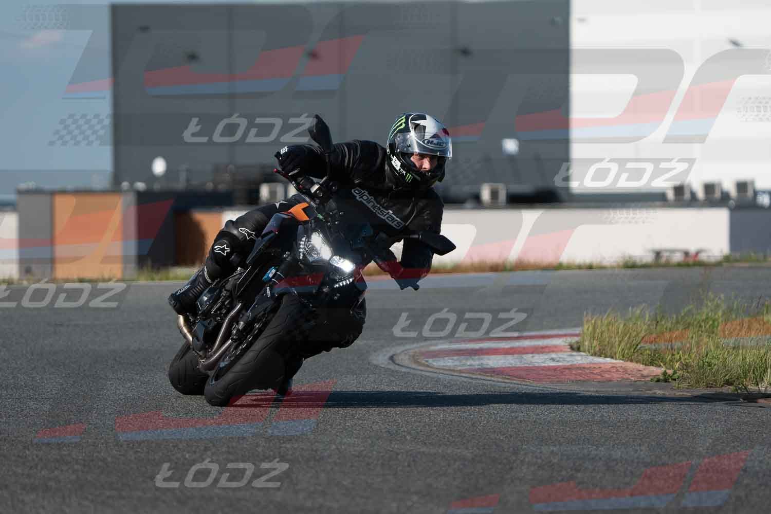 170626trackday (35 of 217).jpg
