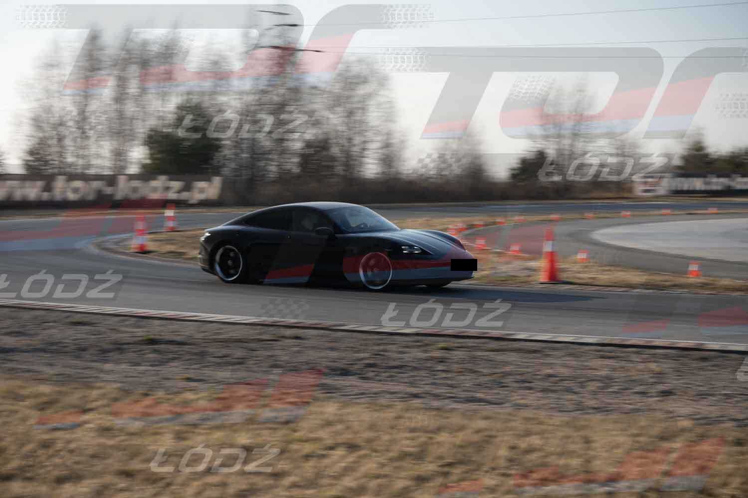 140326TDauto (88).jpg