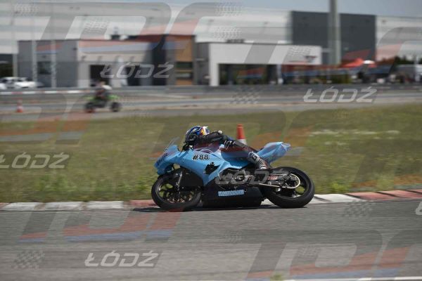 210625TDmoto (168 of 246).jpg